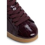 Chicsneaker2 Кроссовки 5