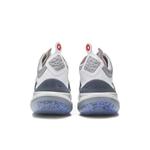 Кроссовки Lifestyle Nike Joyride CC3 Setter 'Vast Grey' 6