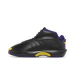 Кроссовки adidas Crazy 1 'Lakers Away' 3