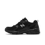 Кроссовки New Balance 530 'Black' 3