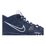 Кроссовки Nike Kyrie 7 TB 'College Navy' 2