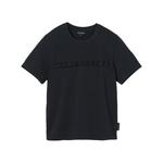 Футболка The Logo Baby Tee 1
