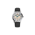 Наручные часы Heritage Automatic 38 мм 1