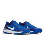 Бутсы Nike Alpha Huarache Elite 3 Turf 'Game Royal' 8