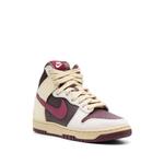 Кроссовки Dunk High 1985 2