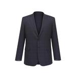 silk suit 1