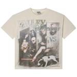 Футболка Tops Vale Forever Locker Room Tee 'Stone' 1