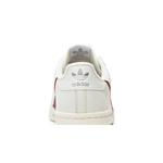 Кроссовки adidas Continental 80 Rascal «Running White» 7