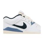 Кроссовки Lifestyle Air Jordan Stadium 90 'Motion Pack' 2