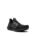 Кроссовки Ultraboost 19 2