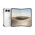 iPhone Duo 1 ТБ, Star White 1