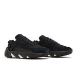 Кроссовки adidas ZX 22 Boost 'Black White' 8