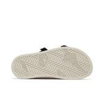Слайды Air Jordan LS Slide 'Archaeo Brown' 4