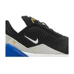 Кроссовки Nike Air Max 270 TD «Black Game Royal» 2
