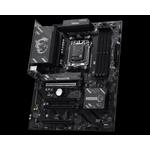MSI B850 GAMING PRO WIFI6E ATX материнская плата (DDR5) 3