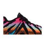 Кроссовки Nike Ja 3 EP 'At Dawn' 3