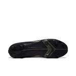 Бутсы Nike Mercurial Superfly 8 Academy FG MG 'Shadow Pack' 4