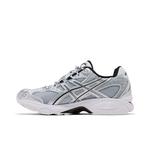 Кроссовки ASICS Gel Nimbus 10.1 'White Black' 3