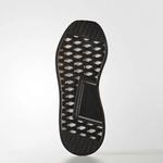 Кроссовки adidas NMD_CS2 Primeknit 'Glitch' 4