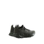 Cloudsoma PAF sneakers 3