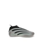 Кроссовки Harden vol. 9 1