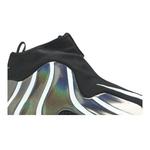 Кроссовки Nike Air Flightposite 'Topaz Mist' 2