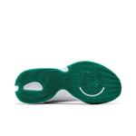 Кроссовки Nike Renew Elevate 3 'White Malachite' 4
