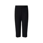 Укороченные брюки Hopsack Suiting 1