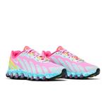 Кроссовки Nike Wmns Air Max DN8 'Doernbecher' 2026 8