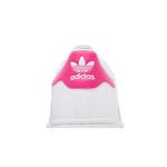 Кроссовки adidas Superstar J 'White Bliss Pink' 7