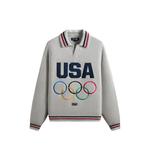 Свитер Team USA Rugby Olympics 1