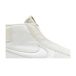 Кроссовки Nike Wmns Blazer Mid Victory 'Summit White Light Cream' 2