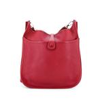 Сумка через плечо Evelyne Bag Gen III Clemence PM 2