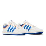 Кроссовки adidas Top Ten Low 'Knicks' 8
