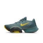 Кроссовки Nike Air Zoom SuperRep 2 «Hasta» 3