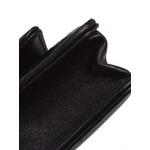 2020 Dix-neuf 19 shoulder bag 6