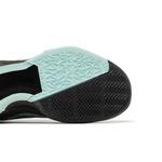 Кроссовки Nike Zoom Kobe 7 System 'Mint Poison Dart Frog' 5
