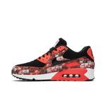 Кроссовки Atmos x Air Max 90 'We Love Nike' 3