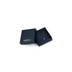 Morellato Tesori 38+4 см Женское серебряное колье 925 пробы SAIW125 7