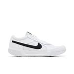 Кроссовки NikeCourt Zoom Lite 3 'White Black' 1