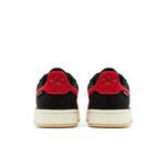 Кроссовки adidas Campus 00s TKO 'Black Power Red' 6
