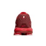 Кроссовки Supreme x Nike Shox Ride 2 'Speed Red' 7
