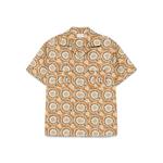 Рубашка La Chemise Paisley 1