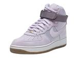 Кроссовки Nike Wmns Air Force 1 High Premium 1
