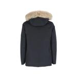 Giacca Arctic 2