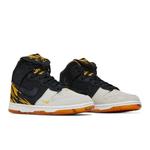 Кроссовки Nike Dunk High Premium 'God Of Wealth' 8
