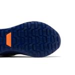 Кроссовки Nike ReactX Infinity Run 4 GORE-TEX 'Neutral Olive Thunder Blue' 5