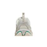 Кроссовки HOKA Elevon X 'White Cosmic Grey' 7