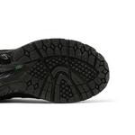 Кроссовки New Balance 2002R 'Marblehead' 5
