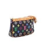 Клатч Pochette Accessoires Monogram Multicolor 1
